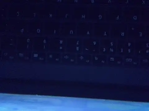 piazaocwb23 online show from March 28, 5:51 am