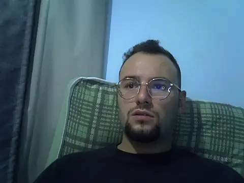 piazaocwb23 online show from April 5, 6:38 pm