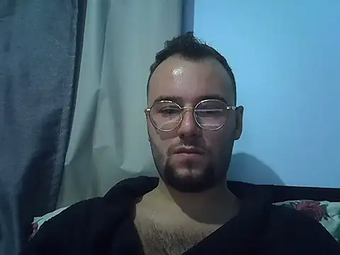 piazaocwb23 online show from April 8, 4:07 pm