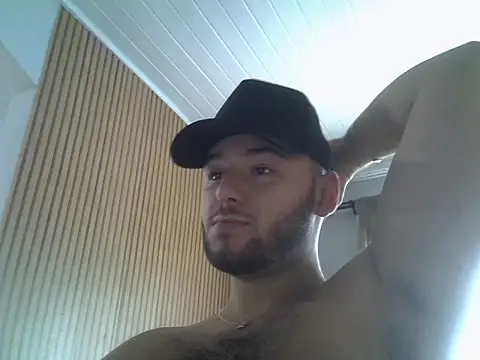 piazaocwb23 online show from April 21, 4:12 pm