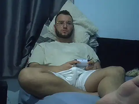 piazaocwb23 online show from April 25, 2:25 pm