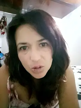 ivannia Lawrence online show from May 21, 3:30 pm