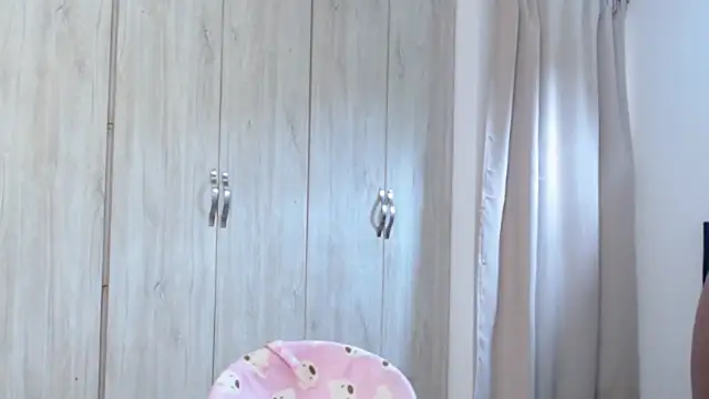 jax f00x online show from April 15, 7:43 pm