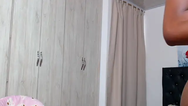 jax f00x online show from April 15, 7:58 pm