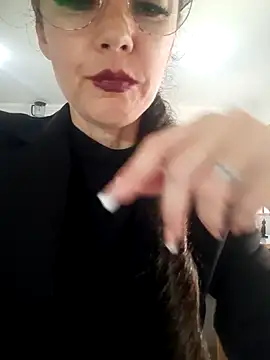 Snapshot of pimentinha02 chatting on April 16, 12:06 pm pimentinha02 online show from April 16, 12:06 pm