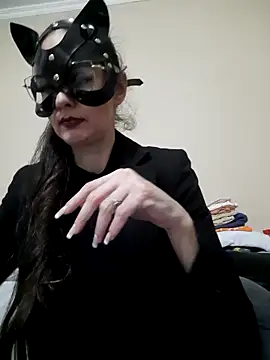 Snapshot of pimentinha02 chatting on May 28, 8:39 pm pimentinha02 online show from May 28, 8:39 pm