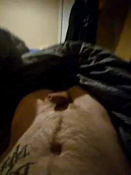 bighardkimg online show from March 12, 7:53 pm