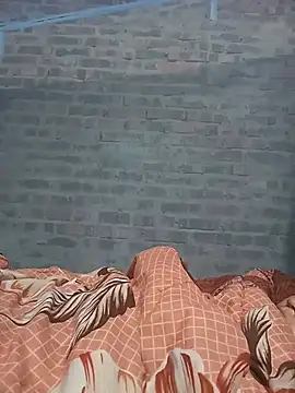 Heli pusy online show from August 6, 9:39 pm