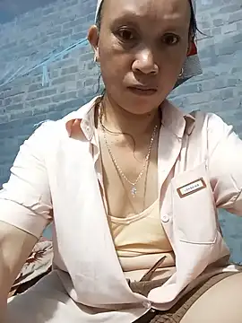 Heli pusy online show from August 8, 12:51 pm
