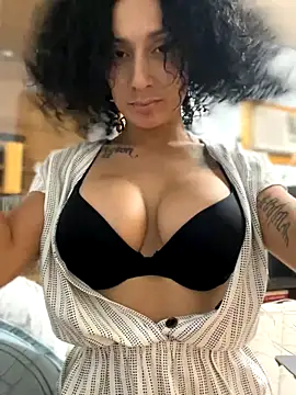 FerrariFrench online show from September 9, 6:35 am