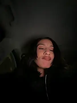 FerrariFrench online show from November 22, 3:49 am