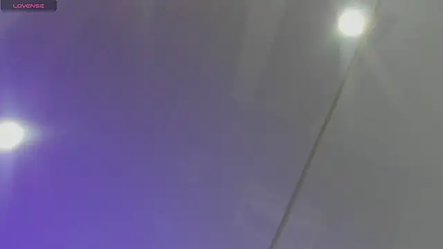 cuttie blondie online show from March 26, 11:05 am