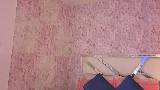 april summer  online show from April 4, 8:50 pm