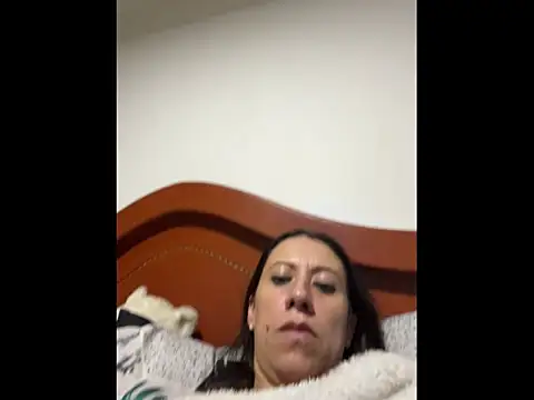 ItsAmara online show from July 2, 3:34 am