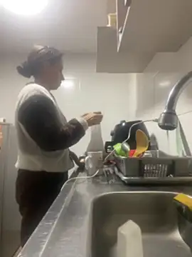 ItsAmara online show from July 18, 3:05 pm