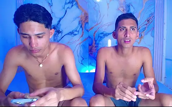 Boys xxx  online show from April 8, 4:12 am