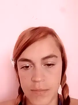 Shantal 0 online show from March 16, 3:27 pm