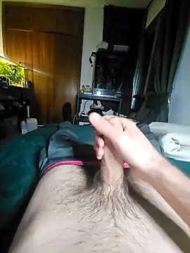 Snapshot of theFox111 chatting on March 17, 1:32 am theFox111 online show from March 17, 1:32 am