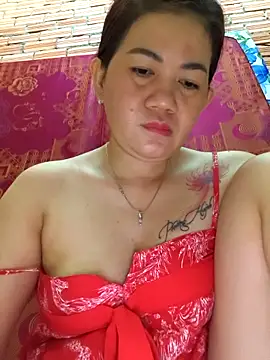 Love forever 69 online show from March 28, 11:26 pm