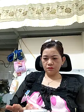 Love forever 69 online show from April 14, 11:22 pm