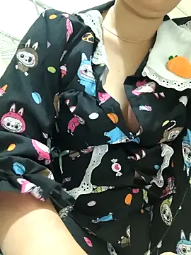 Love forever 69 online show from April 21, 10:23 pm