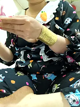 Love forever 69 online show from April 28, 4:06 am