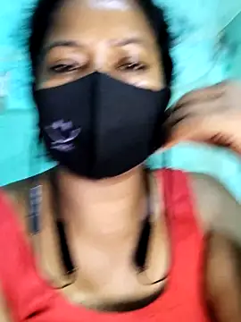 desixx8955 online show from March 17, 4:21 pm