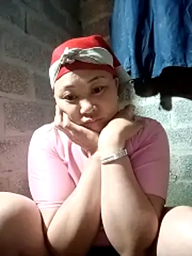 kalara kail online show from March 18, 10:02 pm