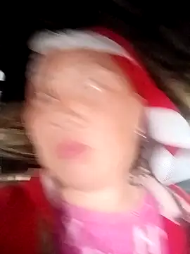 kalara kail online show from March 23, 9:24 am