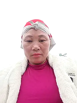 kalara kail online show from April 2, 2:09 am