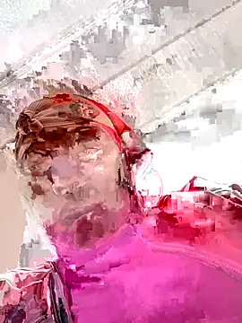 kalara kail online show from April 5, 7:27 am