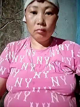 kalara kail online show from April 21, 7:28 pm