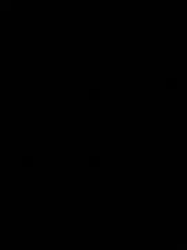 iLoveGirlsOnlyStr8Asf online show from April 4, 2:36 pm