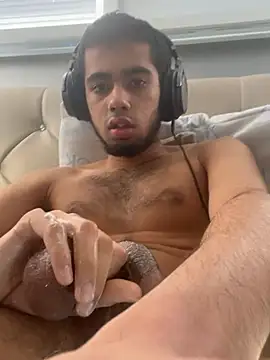 iLoveGirlsOnlyStr8Asf online show from April 22, 1:01 pm