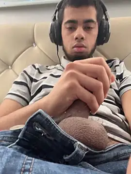 iLoveGirlsOnlyStr8Asf online show from April 26, 3:10 pm