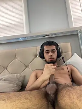 iLoveGirlsOnlyStr8Asf online show from April 27, 10:52 pm