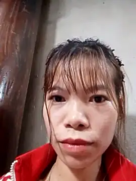 Kathay09 online show from March 29, 4:23 am