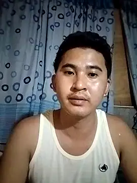 urhotasian online show from March 14, 3:06 pm