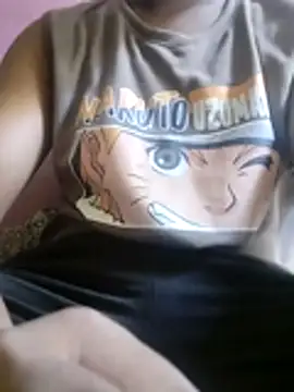 Homelanderss09x online show from March 13, 6:20 am