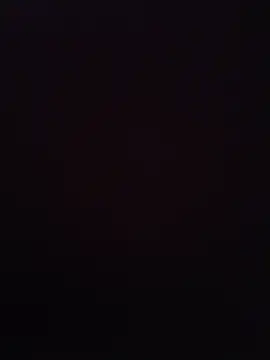 Snapshot of Homelanderss09x chatting on May 3, 4:07 am Homelanderss09x online show from May 3, 4:07 am