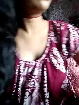 Snapshot of tina2005 chatting on March 16, 3:23 am tina2005 online show from March 16, 3:23 am