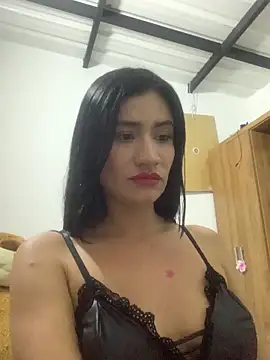 Sabrinamos online show from March 30, 1:39 am