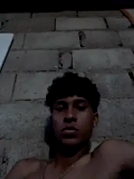 Snapshot of SOYFAKER chatting on March 23, 7:01 am SOYFAKER online show from March 23, 7:01 am