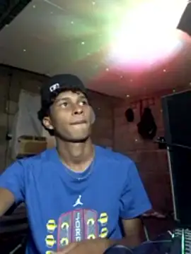 Snapshot of SOYFAKER chatting on March 29, 6:24 am SOYFAKER online show from March 29, 6:24 am