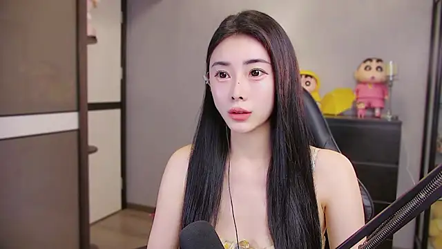 Snapshot of XiaoYuBao- chatting on May 7, 4:01 pm XiaoYuBao- online show from May 7, 4:01 pm