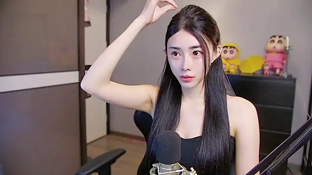 Snapshot of XiaoYuBao- chatting on May 24, 3:50 pm XiaoYuBao- online show from May 24, 3:50 pm