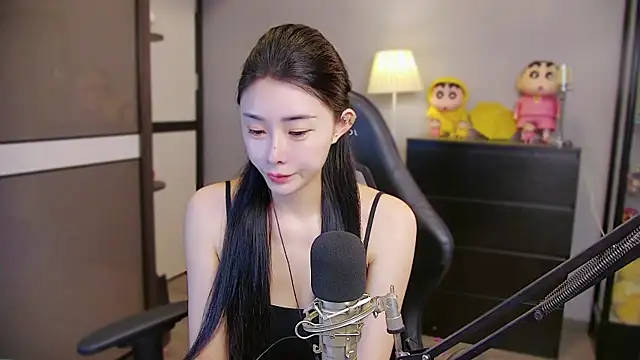 Snapshot of XiaoYuBao- chatting on July 17, 4:12 pm XiaoYuBao- online show from July 17, 4:12 pm
