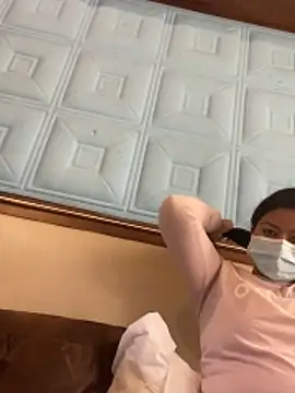 bhabhichudaii online show from March 13, 10:44 am