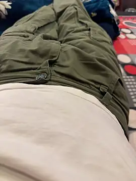 bhabhichudaii online show from April 13, 8:20 am