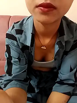 ritika gupta02 online show from April 10, 3:01 am